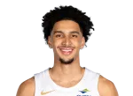 Tyrese Proctor