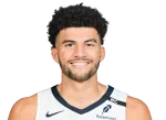 Cameron Boozer