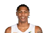 Meleek Thomas