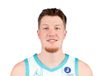 Kon Knueppel