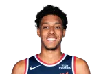 Baba Miller