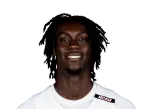 Sidy Cissoko