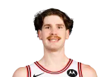 Lachlan Olbrich