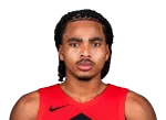 Collin Murray-Boyles