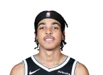 Mikel Brown Jr.