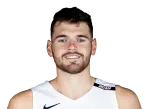 Donovan Clingan