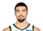 Kel'el Ware