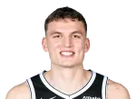 Tyler Bilodeau