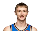Josh Dix