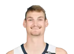 Carson Cooper
