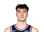 Nick Martinelli