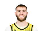 Braden Smith
