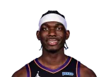 Rasheer Fleming