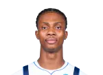 Tobi Lawal