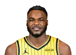 Jarace Walker