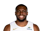 Ernest Udeh, Jr.