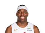 Nae'Qwan Tomlin