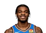 Otega Oweh