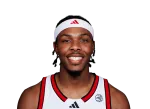 Ryan Conwell