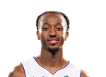 Daniss Jenkins