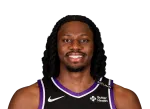 Jonathan Mogbo