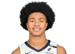 Jaylen Wells