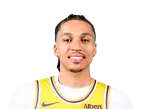 Cameron Carr