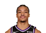 Darius Acuff Jr.
