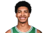 Chris Cenac Jr.
