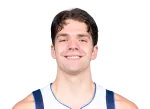 Tarik Biberovic