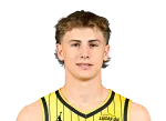 Johnny Furphy