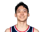 Yuki Kawamura