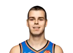 Nikola Topic