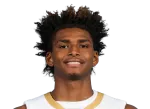 AJ Johnson