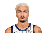 Noah Penda