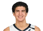 Karim Lopez