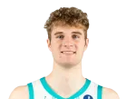 Liam McNeeley