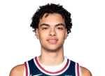 Keaton Wagler