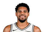 Tobias Harris