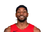 Kawhi Leonard