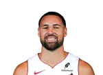 Klay Thompson