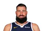 Jonas Valanciunas