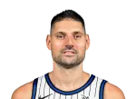Nikola Vucevic