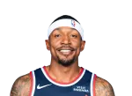 Bradley Beal