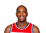 Khris Middleton