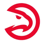 Atlanta Hawks