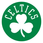 Boston Celtics