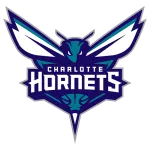 Charlotte Hornets