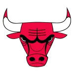 Chicago Bulls