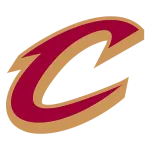 Cleveland Cavaliers
